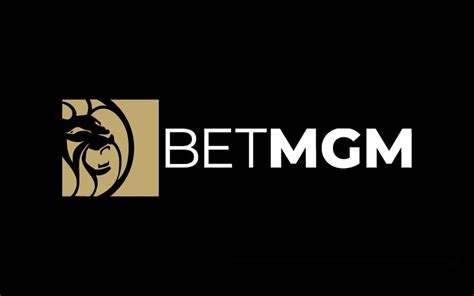 mgm casino pennsylvania - BetMGM Online Casino Makes Grand Entrance Into 